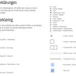 度假居 Jb193-fjerritslev-blabaerstien-78 Fjerritslev
