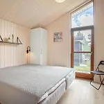 Jb193-fjerritslev-blabaerstien-78 * Fjerritslev