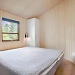 度假居 Jb193-fjerritslev-blabaerstien-78 Fjerritslev