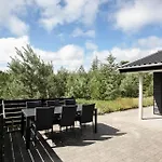 Jb193-fjerritslev-blabaerstien-78 *
