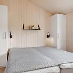 Jb193-fjerritslev-blabaerstien-78 *