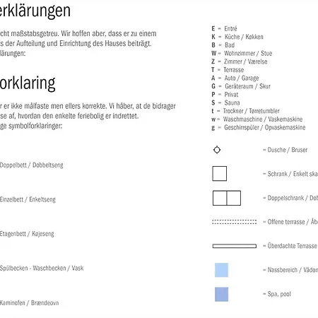 Nyaraló Jb193-fjerritslev-blabaerstien-78 Torup Strand