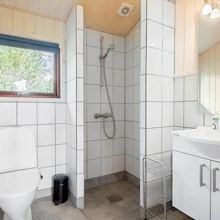 Jb193-fjerritslev-blabaerstien-78 Nyaraló *