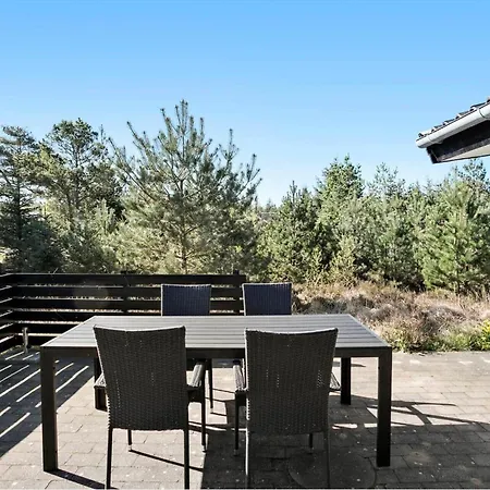 Jb193-fjerritslev-blabaerstien-78 *