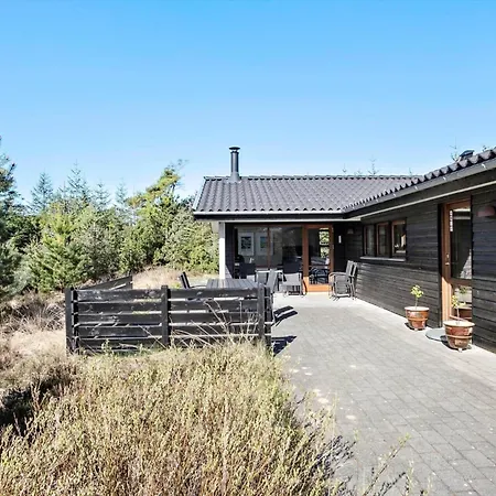 Jb193-fjerritslev-blabaerstien-78 Nyaraló