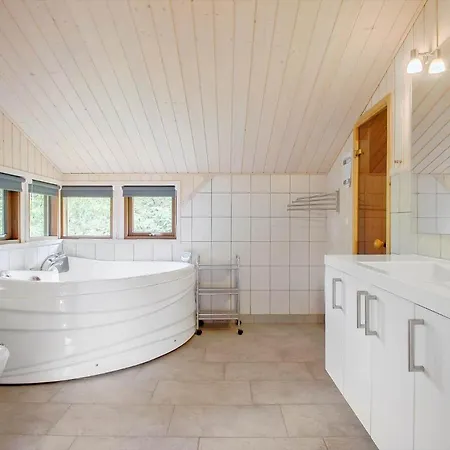 Nyaraló Jb193-fjerritslev-blabaerstien-78