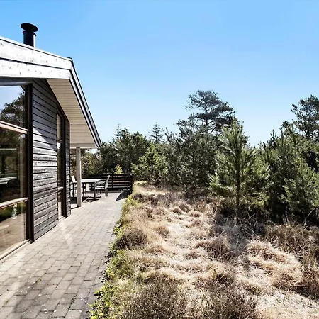 Jb193-fjerritslev-blabaerstien-78 Nyaraló Torup Strand