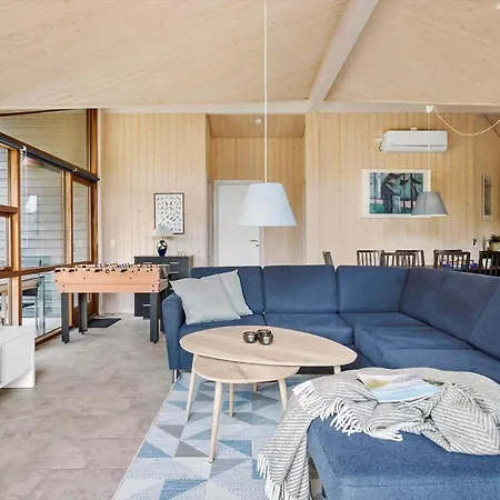 Jb193-fjerritslev-blabaerstien-78 *