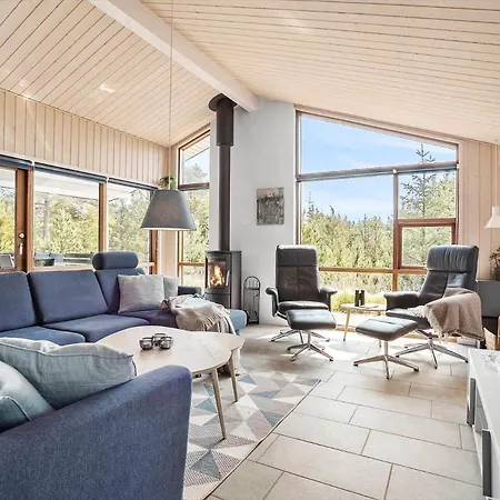 Jb193-fjerritslev-blabaerstien-78 Nyaraló Torup Strand