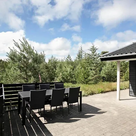 Jb193-fjerritslev-blabaerstien-78 *