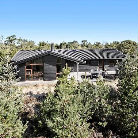 Jb193-fjerritslev-blabaerstien-78 Torup Strand