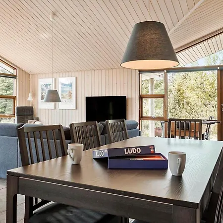 Jb193-fjerritslev-blabaerstien-78 * Torup Strand