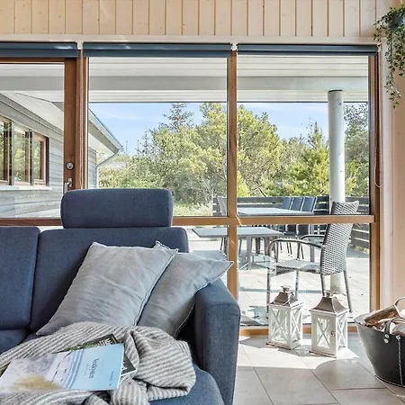 Nyaraló Jb193-fjerritslev-blabaerstien-78