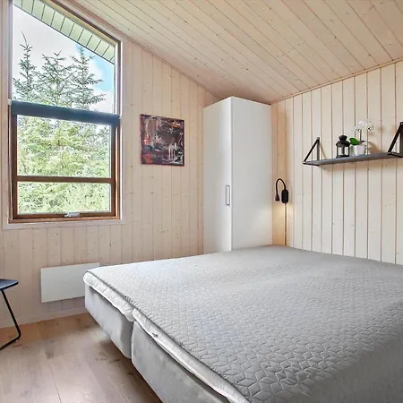 Jb193-fjerritslev-blabaerstien-78 Nyaraló *