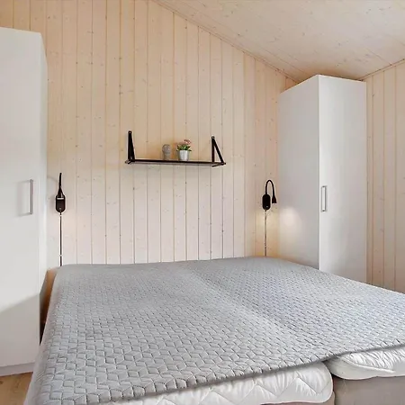 Jb193-fjerritslev-blabaerstien-78 *